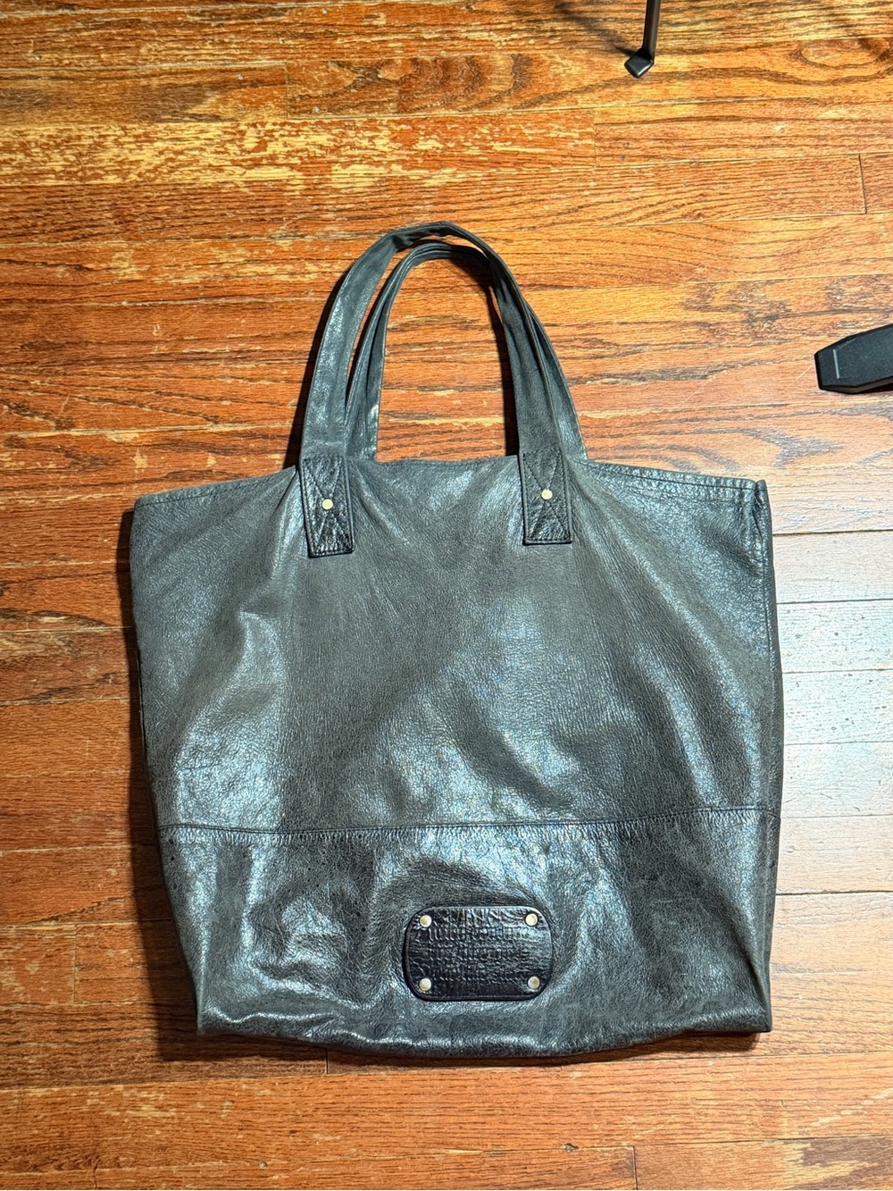 Vintage Juicy Couture Bag